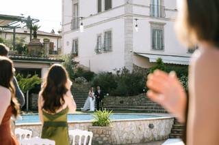 Villa Clodia - 7
