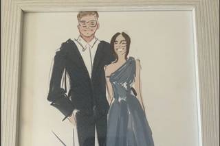 Ricordi di Wandy - 8