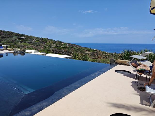 Pantelleria Dream Resort - 3