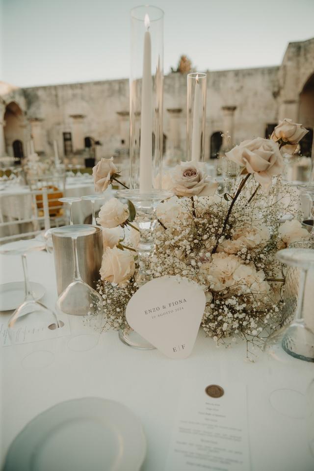 Fleur Papier Design di Giorgia Grassi - 2