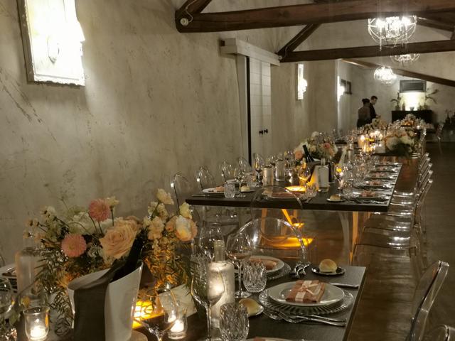 Colorcotto  -  Sede di Ostia Lido - 1