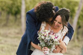 Giulia La Monica Studio Fotografico - 5