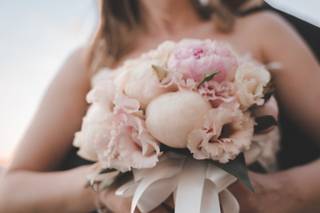 Wedding in Italy Films - 5