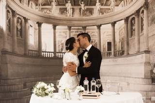 Villa Cantoni Marca - 8