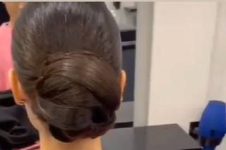 Magic Hair Vomero - 8