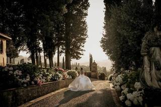 Martina Santi Event Planner - 10