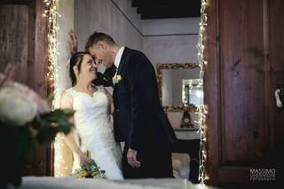 Massimo Gherardini Fotografo - 6