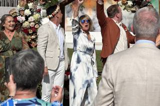 Mary Piras Events - 10