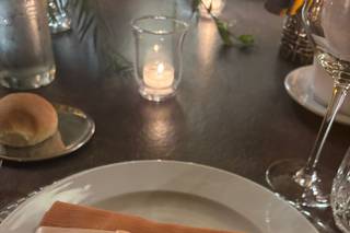 Colorcotto  -  Sede di Ostia Lido - 7