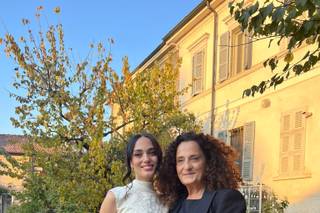 Atelier di Stefania Leoni - 12