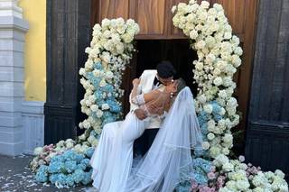 Antonio Pannullo Fotografo - 5