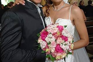 Emilia Marchese - Wedding Designer - 26
