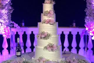 L'Asso dei Fiori - 12