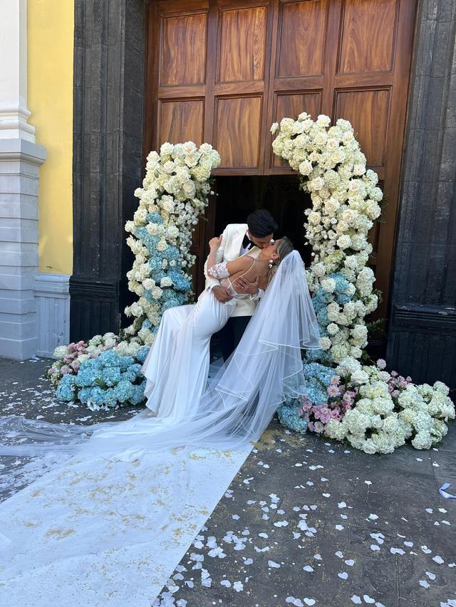 Antonio Pannullo Fotografo - 2