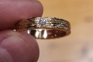 Officina Preziosi - 6