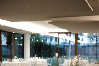 Villa Cantoni Marca - 9