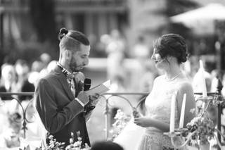 4Ever Wedding Studio - 5