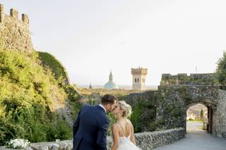 Giudicianni & Biffi - 11