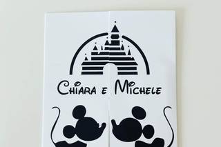 Chiara Grafica - 17