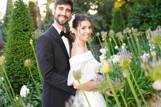 Francesco Silvaggio - 16