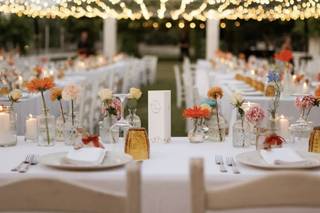 Wedding 100per100 Craft - 14
