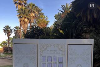 360 Palermo Events - 9