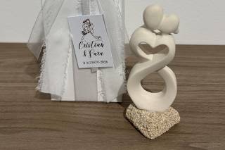 L'Angolo Divino - 5