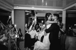 Boutique Fotografica - 7