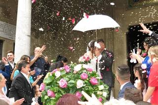 Emilia Marchese - Wedding Designer - 27