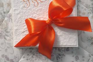 Dimensione Arte - 8