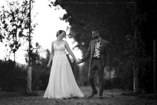 4Ever Wedding Studio - 6