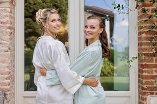 Giudicianni & Biffi - 12