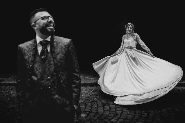 Giuseppe Ierace Photographer 2