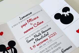 Chiara Grafica - 18