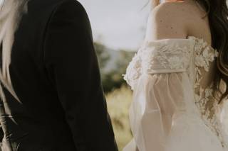 Pina Ciervo Photography - 7