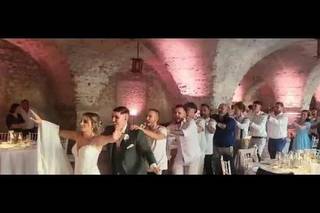 Gigi e Roby Live Music Show - 5