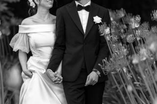 Francesco Silvaggio - 17