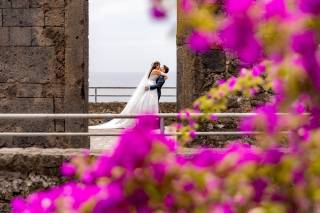 Fotografia di Gabriele Marraneo - 18