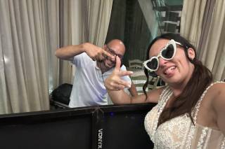 Mirko Dj - 5