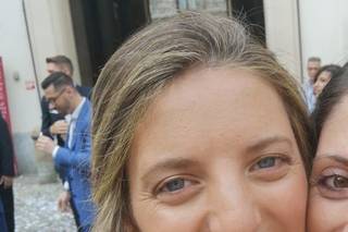 Ilaria Pincini - 5