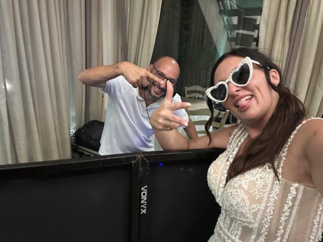 Mirko Dj - 1