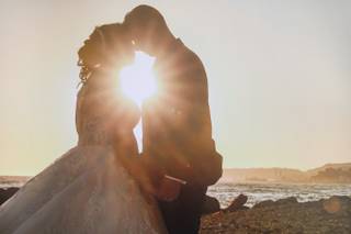 Studio Immagine Bennica - 9