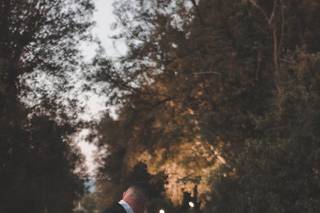 Wedding in Italy Films - 7