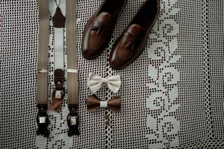 Modesto Bertotto - 5