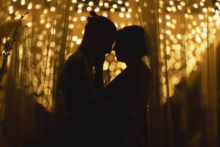 4Ever Wedding Studio - 7