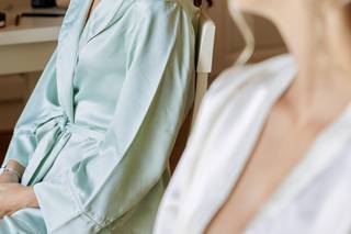 Giudicianni & Biffi - 13