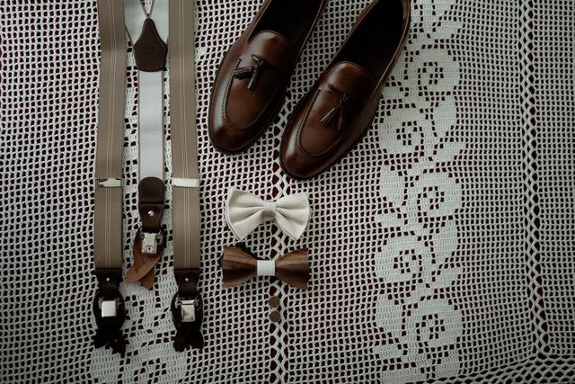 Modesto Bertotto - 1