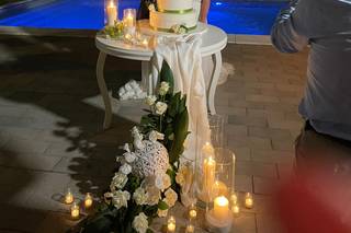 Moon Flower - 8