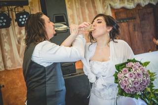 Ristorante Ca' Ad Pancot - 10