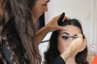 White Charme Beauty - 4